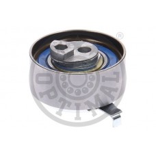 0-N1337 OPTIMAL Натяжний ролик ремінь ГРМ