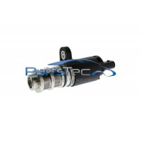 PTA127-0286 PartsTec Клапан підтримки тиску масла