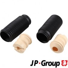 1542703710 JP GROUP Пилозахисний комплект амортизатор