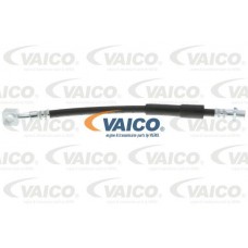 V40-4113 VAICO Гальмівний шланг