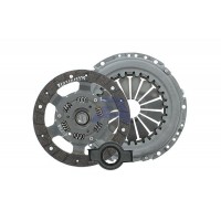 KZ-098 AISIN Комплект зчеплення