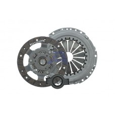 KZ-098 AISIN Комплект зчеплення