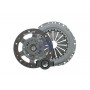 KZ-098 AISIN Комплект зчеплення