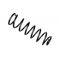 36-227518 BILSTEIN Пружина ходової частини
