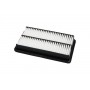 MA-5645 AMC Filter Повітряний фільтр