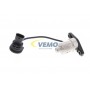 V40-72-0495 VEMO Датчик рівень моторного масла