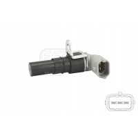 303169 EFI AUTOMOTIVE Датчик імпульсів