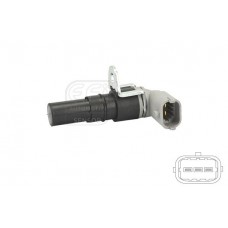 303169 EFI AUTOMOTIVE Датчик імпульсів