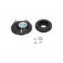 SSM-10110 KAVO PARTS Ремкомплект, Опора стійки амортизатора