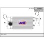 735.002 AHE Интеркулер