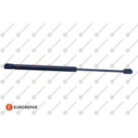 1635430380 EUROREPAR Газова пружина кришка багажника