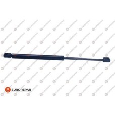 1635430180 EUROREPAR Газова пружина кришка багажника