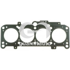 104745-5253 GUARNITAUTO Прокладка головка циліндра