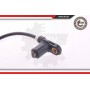 06SKV030 ESEN SKV Датчик частота обертання колеса