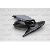 PMG3112M07 PATRON Зовнішнє дзеркало