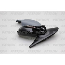 PMG3112M07 PATRON Зовнішнє дзеркало