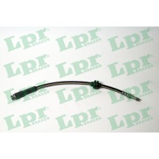6T47894 LPR Гальмівний шланг