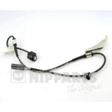 J5013016 NIPPARTS Датчик частота обертання колеса