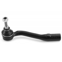 JTRPS-016L AISIN Наконечник поперечної кермової тяги