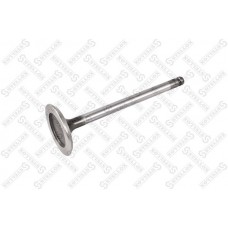 випускний клапан STELLOX 01-24082-SX