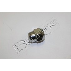 73MZ000 RED-LINE Гайка кріплення колеса