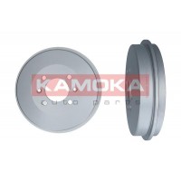 104019 KAMOKA Гальмівний барабан
