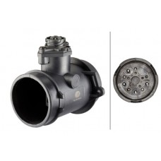 8ET 358 095-681 HELLA Розхідомір повітря