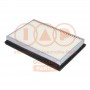 121-21020G IAP QUALITY PARTS Повітряний фільтр