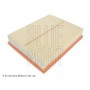 ADG02269 BLUE PRINT Повітряний фільтр