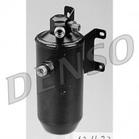 DFD10006 DENSO Осушувач кондиціонера