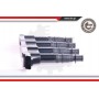 03SKV110 ESEN SKV Котушка запалювання