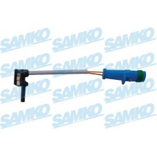 KS0250 SAMKO Сигналізатор зносу гальмівних колодок