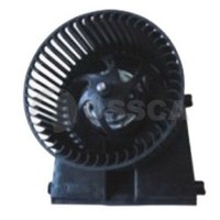 38701 OSSCA Вентилятор салону