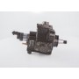 0 445 010 320 BOSCH Насос високого тиску