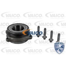 V30-7504 VAICO Комплект підшипника ступиці колеса