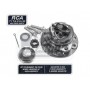 RCAK1145 RCA FRANCE Комплект підшипника ступиці колеса