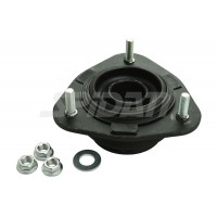 410461 SPIDAN CHASSIS PARTS Опора стійки амортизатора