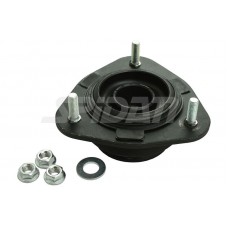 410461 SPIDAN CHASSIS PARTS Опора стійки амортизатора