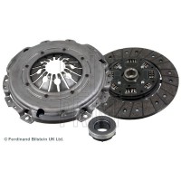 ADV183079 BLUE PRINT Комплект зчеплення