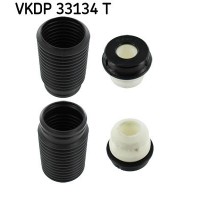 VKDP 33134 T SKF Пилозахисний комплект амортизатор