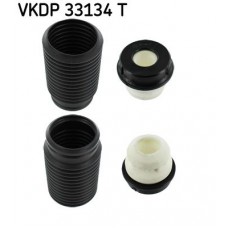 VKDP 33134 T SKF Пилозахисний комплект амортизатор