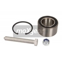 33-0879 MAXGEAR Комплект підшипника ступиці колеса