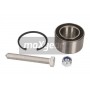 33-0879 MAXGEAR Комплект підшипника ступиці колеса