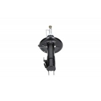 SSA-9079 KAVO PARTS Амортизатор