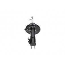 SSA-9079 KAVO PARTS Амортизатор