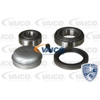 V30-2606 VAICO Комплект підшипника ступиці колеса