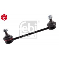 41635 FEBI BILSTEIN Тяга стійка стабілізатор
