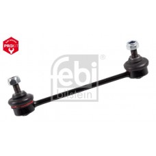 41635 FEBI BILSTEIN Тяга стійка стабілізатор