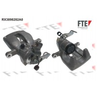 RX3898282A0 FTE Гальмівний супорт