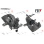 RX3898282A0 FTE Гальмівний супорт